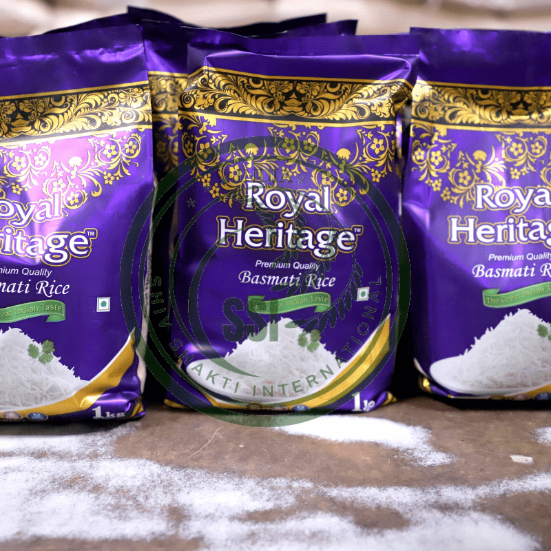 shivshakti rice mill2 (6)